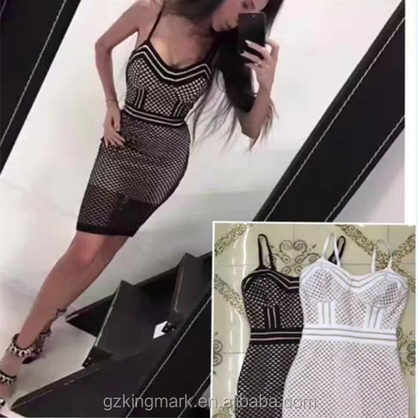 BANDAGE DRESS.png