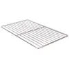 /product-detail/12-x-20-stainless-steel-oven-grid-oven-rack-for-rational-oven-60822738354.html