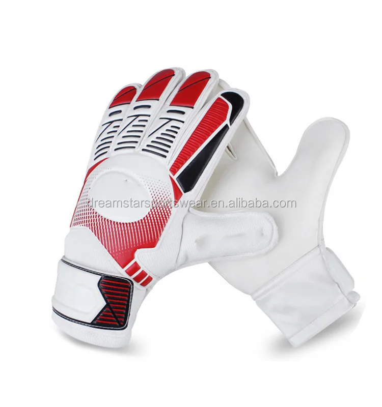 c-GK-094 (1).jpg