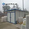 /product-detail/solar-dryer-for-fish-fruit-and-vegetable-60759255958.html