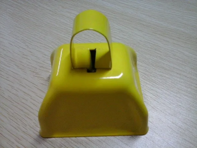 20160129_084532.jpg