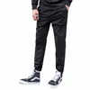 New model best quality 100% cotton chino pants for boys