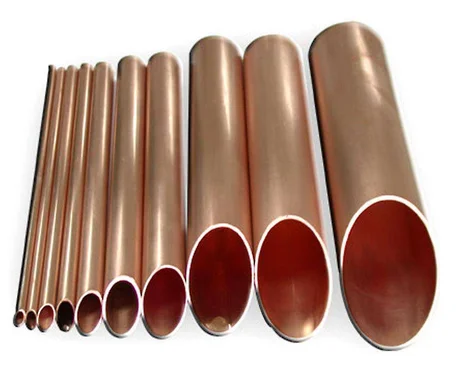 copper barss tube  (16).png