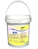 /product-detail/solvent-based-heavy-duty-hand-cleaner-degreaser-60480476943.html