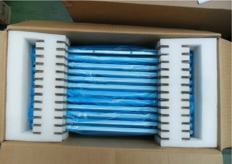 new and original LCD LP125WF1-SPA1