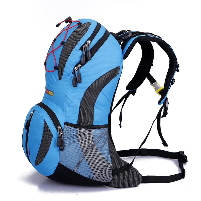  18L hot sale Sports Bicycle Hydration Cycling Backpack Bick Bag with Water Bladder .jpg