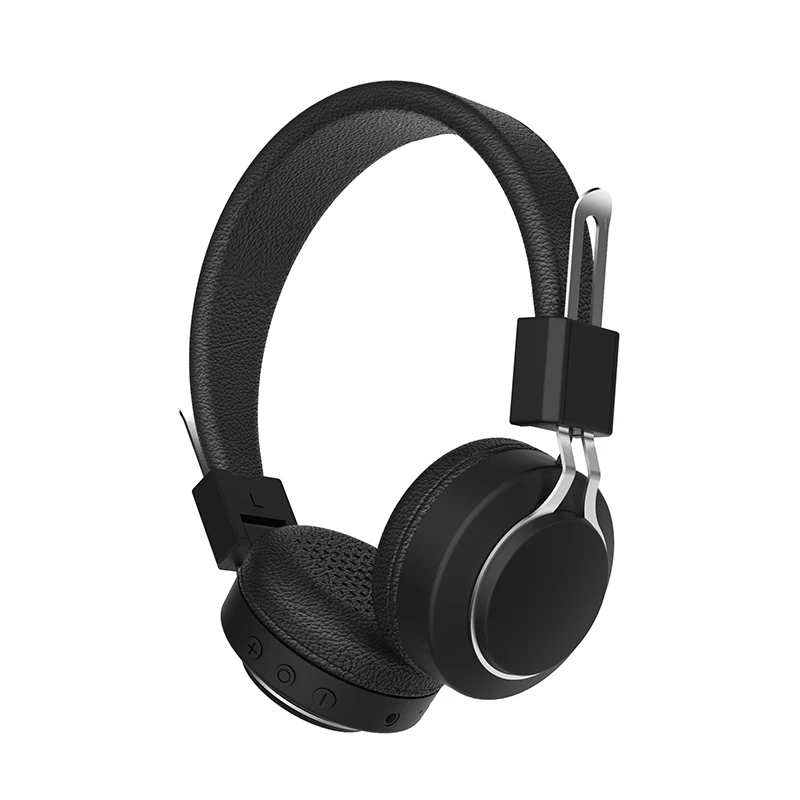 Mobile gaming earphone wireless headphones usb headset with noise-cancelling microphone
Mobile gaming earphone wireless headphones usb headset with noise-cancelling microphone
