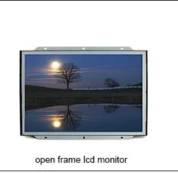 ultra narrow bezel 46 inch lcd video wall,big advertising screen