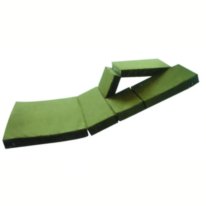 orthopedic folding sponge mattress - Jozy Mattress | Jozy.net