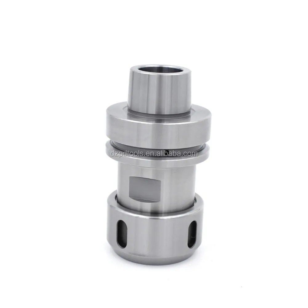 din69893 hsk63f oz collet chuck din6391collets chuck