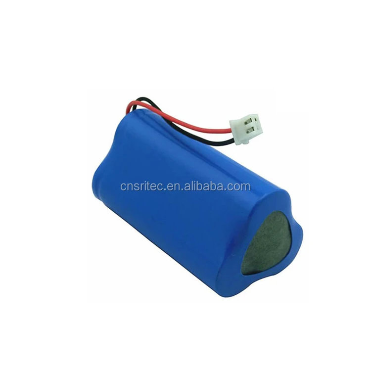 cylindrical vehicle,vehicle cylindrical 18650 li ion battery pack 24v 36v 5ah 7ah 8ah 10ah
