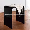 /product-detail/bathroom-stool-acrylic-step-stool-bathroom-plastic-stool-60733061125.html