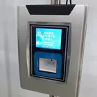 Cardlan 3G NFC Card Reader AFC Electronic Ticket Machine for Automatic Bus Fare Collection System