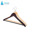 /product-detail/hot-sell-printed-logo-suit-jacket-coat-clothes-wooden-hangers-for-wet-clothes-60711679013.html