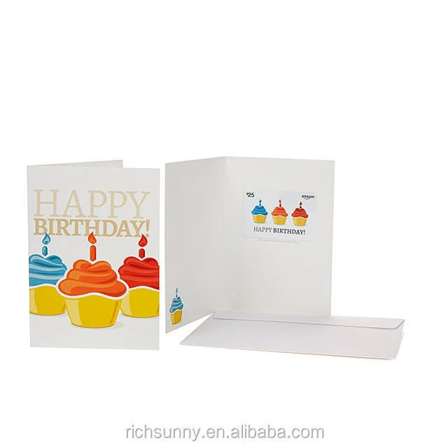 returns and no refunds on gift cards gift card is redeemable
