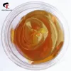 /product-detail/mp3-universal-multipurpose-lithium-grease-in-drum-60807881698.html