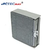 74*235* 250 OEM 27280-5M000 car air Conditioning Evaporator price
