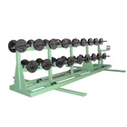 top sale wire pay off stand transformer coil processing equipment