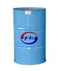 /product-detail/sgs-iso9001-iso14001-200l-170kg-drum-diesel-engine-oil-15w40-lubricants-60785495026.html