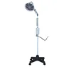 /product-detail/digital-timer-control-tdp-lamp-cq-35-factory-sale-therapeutic-apparatus-60603425494.html
