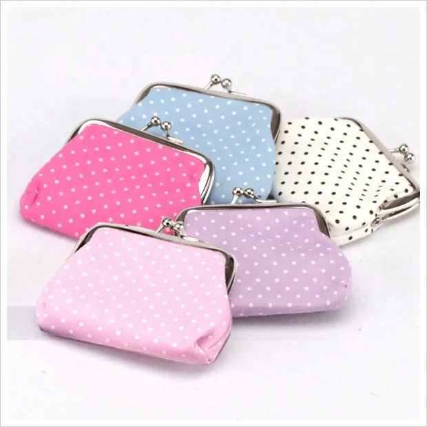 Fashion High Quality Coin Wallet Slim low price Pretty Check Cute Coin Purse Wallet, As pictures
Fashion High Quality Coin Wallet Slim low price Pretty Check Cute Coin Purse Wallet, As pictures
