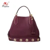 /product-detail/2018-new-cheap-china-manufacturer-ladies-taiwan-handbags-60733574226.html