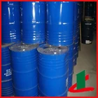 USP/BP/Food/Pharma Grade PG Propylene Glycol from China