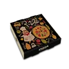 /product-detail/factory-deirectly-supply-triangle-pizza-box-oem-60565242933.html