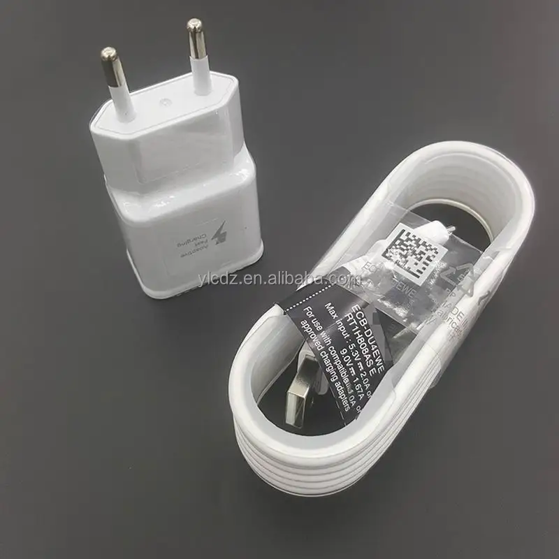 High quality long duration time fast charger usb data cable fast charger adapter with factory price
High quality long duration time fast charger usb data cable fast charger adapter with factory price