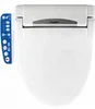 /product-detail/automatic-hip-wash-custom-made-electronic-bidet-toilet-seat-cover-rsd-3500-60776187557.html