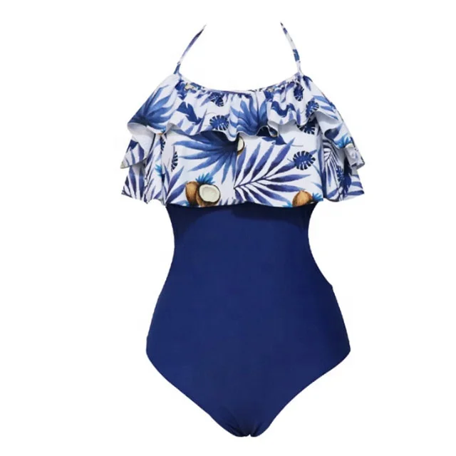 2019 Padded Beachwear Women One Piece Suit Swimwear girl sexy Bathing Beach Bikini Up, Blue;purple
2019 Padded Beachwear Women One Piece Suit Swimwear girl sexy Bathing Beach Bikini Up, Blue;purple