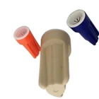 top sale factory manufacturer fast for wire connector