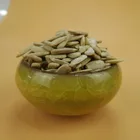 Hot selling Sunflower seeds kernel