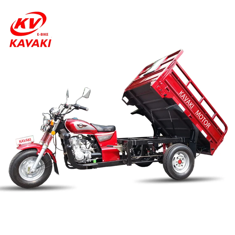 manufacturers bajaj motor pedal electric tricycle rickshaw for