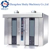 High Quality Best Oven To Buy,Gas Stove With Electric Oven,Stainless Steel Double Oven