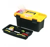 /product-detail/plastic-buckle-truck-tool-box-with-tray-and-removable-parts-box-component-box-60814045791.html