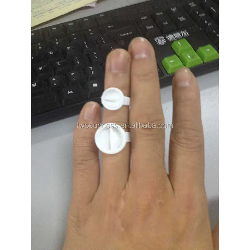 glue-ring--9