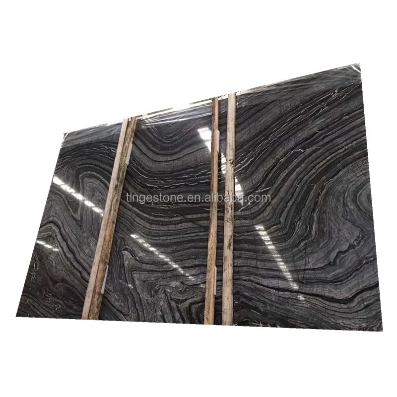 Wooden Veins Marble (11).jpg