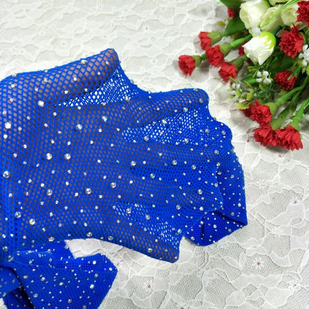 4023341226_692070562