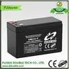 /product-detail/excellent-manufacturers-lead-acid-battery-caps-for-36v-7ah-ups-1893143836.html