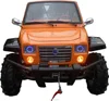EFI 4WD/2WD 800cc MINI JEEP STYLE UTV with EEC/EPA (TKG800E-Y)