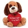 /product-detail/stuffed-plush-valentine-dog-type-and-plush-material-plush-stuffed-dogs-60868907282.html