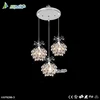 /product-detail/hot-sales-modern-iron-round-crystal-led-fish-pendant-lighting-60555530073.html