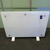 Electric free standing 2000w heating element convector heater