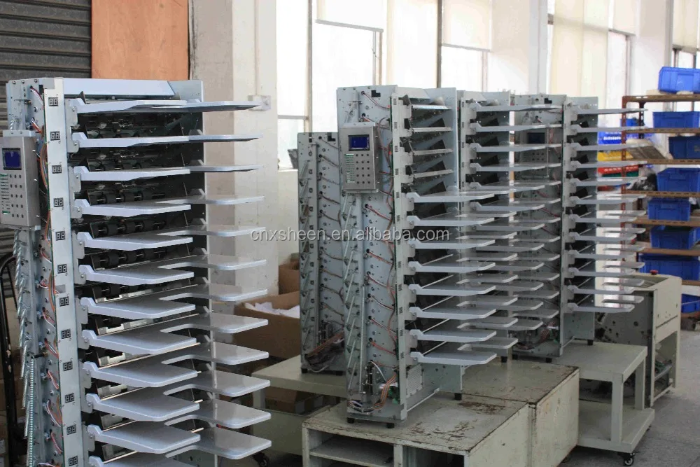 paper collecting machine.jpg