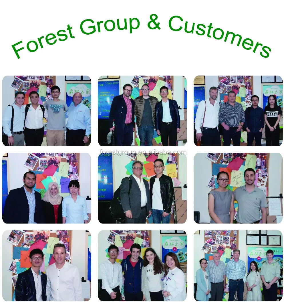customer show2.jpg