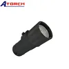 Best sell flashlight diving lamp 1000 lumens diving torch