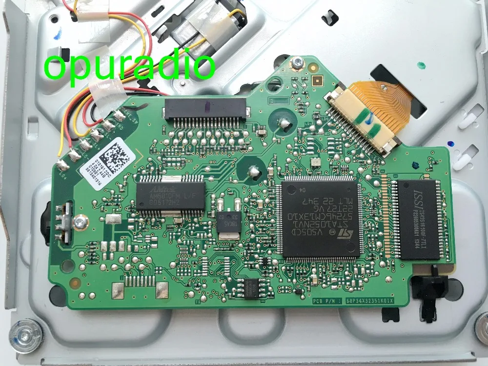 CDM-M10 4.7-5 841C (4)