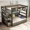 /product-detail/space-saving-furniture-loft-modern-wooden-bunk-bed-with-cabinet-60770441199.html