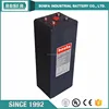smf ups battery 2v 1000ah lead acid battery plate for ups 1000 battery